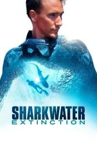Sharkwater Extinction (2018) การสูญพันธุ์ของปลาฉลาม ซับไทย