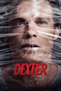 ดูซีรี่ส์ Dexter – เด็กซเตอร์ เชือดพิทักษ์คุณธรรม
