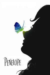 Penelope (2006) รักแท้ ขอแค่ปาฏิหาริย์ พากย์ไทย