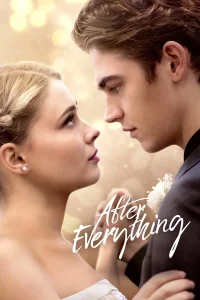 After Everything (2023) อาฟเตอร์ เอเวอรี่ธิง ซับไทย