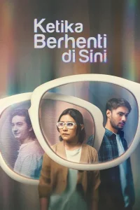 Ketika Berhenti Di Sini (2023) ซับไทย