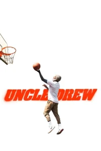 Uncle Drew (2018) ลุงดรู เฟี้ยวจริงๆ พากย์ไทย