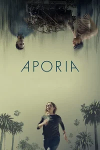 Aporia (2023) ซับไทย