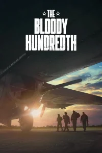 The Bloody Hundredth (2024) สุดยอดฝูงบินที่ 100 ซับไทย