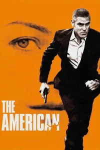 The American (2010) ล่าเด็ดหัวมือสังหารหนีสุดโลก พากย์ไทย