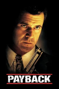 Payback (1999) มหากาฬล้างมหากาฬ พากย์ไทย