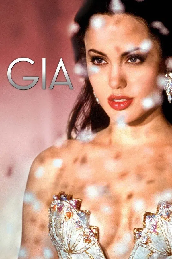 Gia (1998) เจีย พากย์ไทย