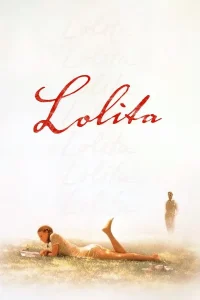 Lolita (1997) โลลิต้า สองตา หนึ่งปาก ยากหักใจ พากย์ไทย