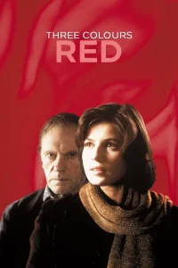 Three Colors: Red (1994) พากย์ไทย