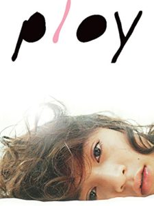 ดูหนัง Ploy (2007) พลอย