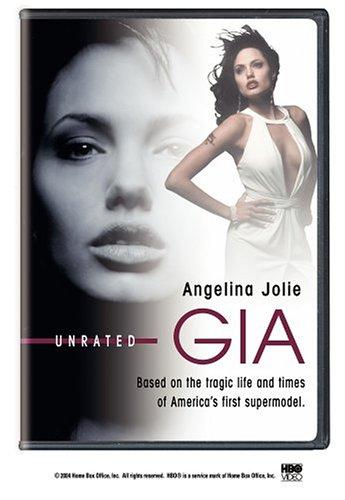 ดูหนัง Gia (1998) เจีย