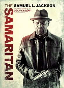 ดูหนัง The Samaritan (2012) ลวงทรชนปล้นล้างมือ