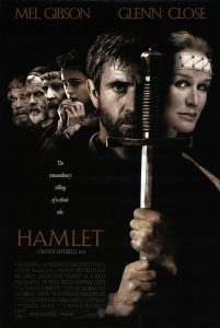 ดูหนัง Hamlet (1990) แฮมเล็ต พลิกอำนาจเลือดคนทรราช