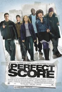 ดูหนัง The Perfect Score (2004) 6 โจ๋แสบ มือแซงค์เหนือเมฆ