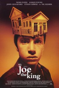 ดูหนัง Joe the King (1999) อย่างผมนี่แหละชื่อโจ (ซับไทย)