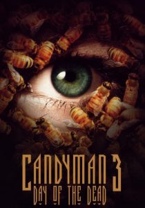 ดูหนัง Candyman: Day of the Dead (1999) แคนดี้แมน: วันสับ ดับวิญญาณ