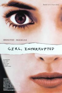ดูหนัง Girl Interrupted (1999) วัยคะนอง (ซับไทย)