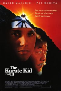 ดูหนัง The Karate Kid Part III (1989) คาราเต้ คิด 3