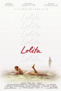ดูหนัง Lolita (1997) โลลิต้า สองตา หนึ่งปาก ยากหักใจ