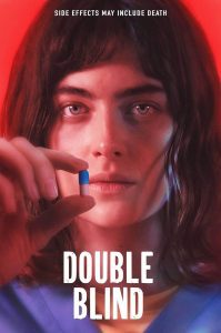 ดูหนัง Double Blind (2023) (ซับไทย)