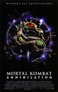 ดูหนัง Mortal Kombat Annihilation (1997) มอร์ทัล คอมแบ็ท 2 ศึกวันล้างโลก