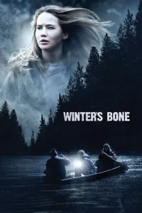 Winter’s Bone (2010) เธอผู้ไม่แพ้ พากย์ไทย