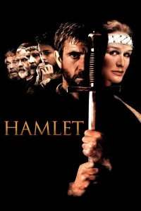 Hamlet (1990) แฮมเล็ต พลิกอำนาจเลือดคนทรราช พากย์ไทย