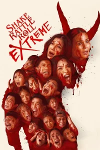 Shake Rattle & Roll Extreme (2023) เขย่าขวัญ ปั่นประสาท ซับไทย