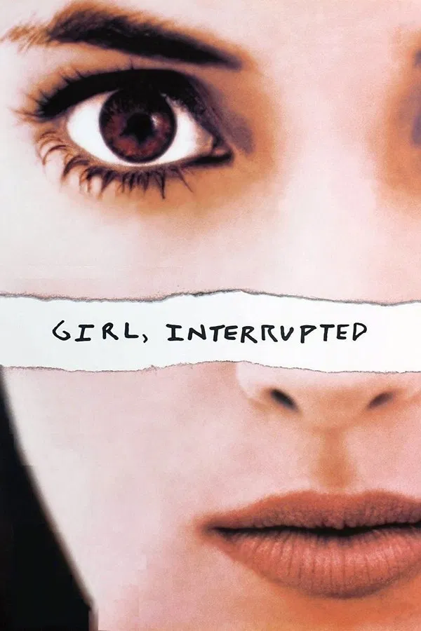 Girl Interrupted (1999) วัยคะนอง ซับไทย