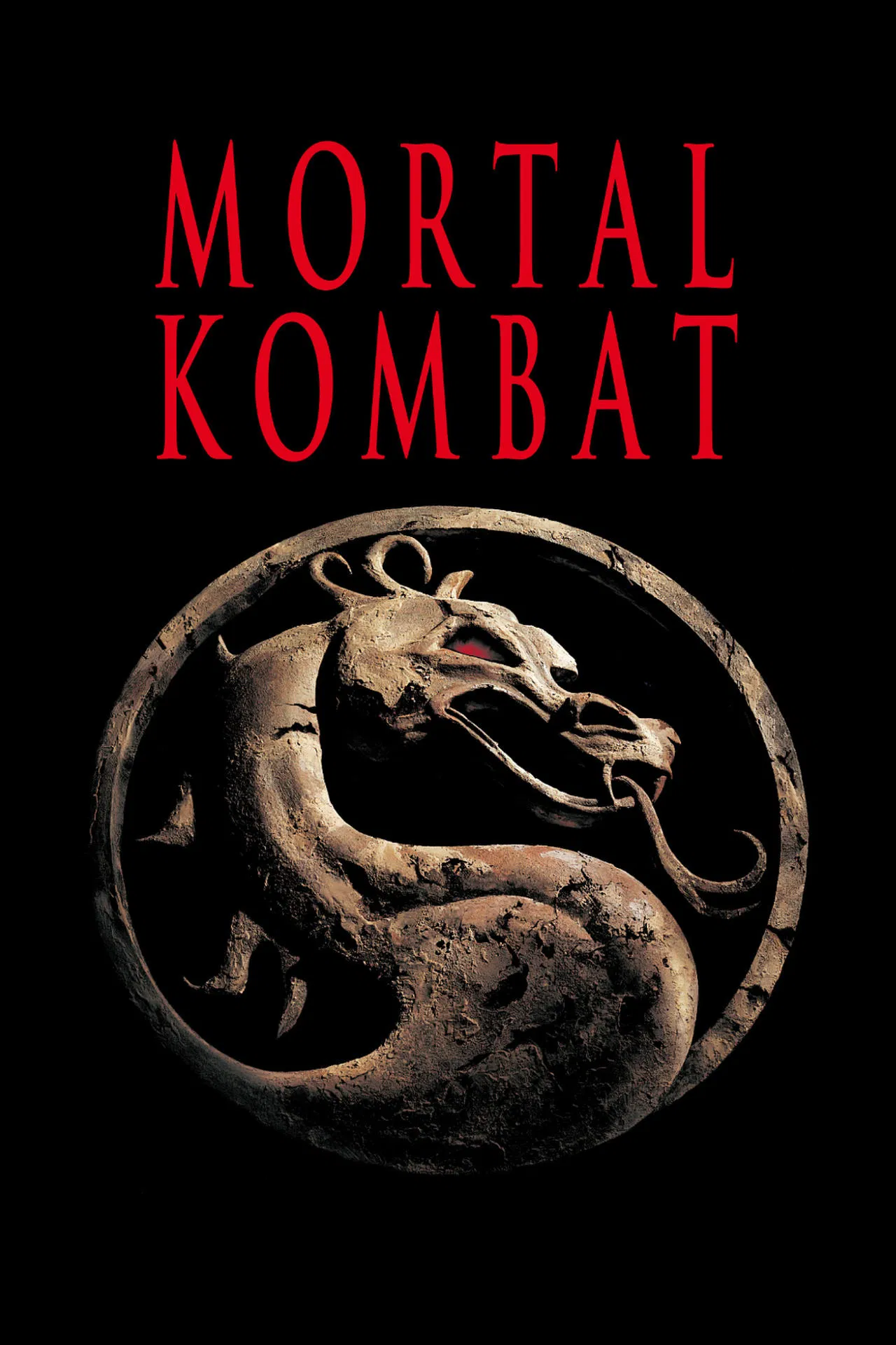 Mortal Kombat (1995) มอร์ทัล คอมแบท: นักสู้เหนือมนุษย์ พากย์ไทย