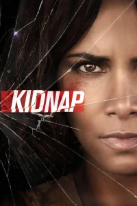 Kidnap (2017) ล่าหยุดนรก พากย์ไทย