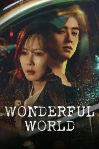 Wonderful World ซับไทย