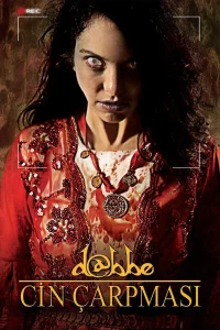 Dabbe: The Possession (2013) ซับไทย