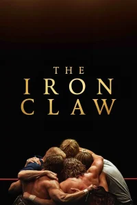 The Iron Claw (2023) ซับไทย