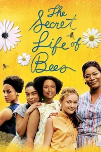 The Secret Life of Bees (2008) สูตรรักรสน้ำผึ้ง พากย์ไทย