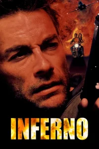Inferno (1999) อินเฟอร์โน คนดุนรกเดือด พากย์ไทย