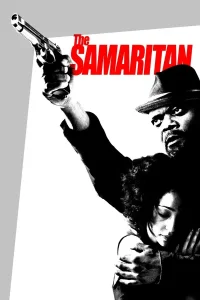 The Samaritan (2012) ลวงทรชนปล้นล้างมือ พากย์ไทย