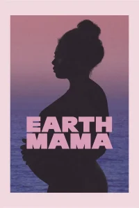Earth Mama (2023) ซับไทย