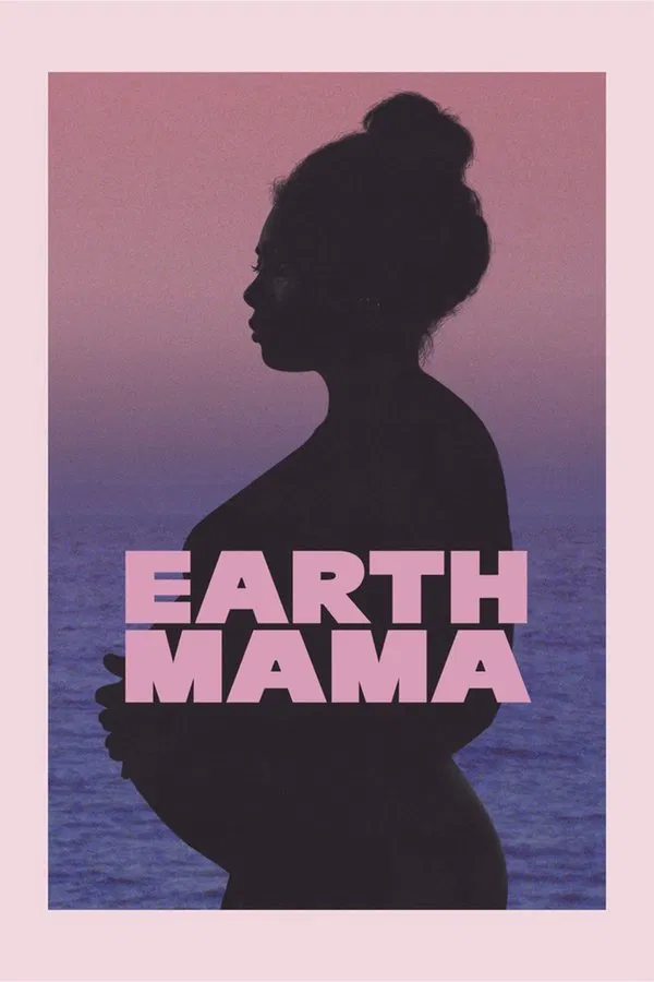 Earth Mama (2023) ซับไทย