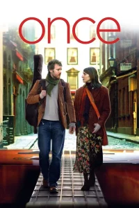 Once (2006) หัวใจร้องว่ารักเธอ พากย์ไทย