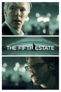 The Fifth Estate (2013) วิกิลีกส์ เจาะปมลับเขย่าโลก พากย์ไทย