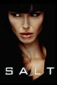 Salt (2010) สวยสังหาร พากย์ไทย