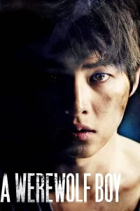 A Werewolf Boy (2012) วูฟบอย พากย์ไทย