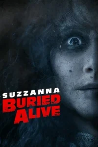 Suzzanna: Buried Alive (2018) ซูซันน่า: ฝังร่างปลุกวิญญาณ ซับไทย
