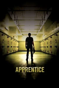 Apprentice (2016) เพชฌฆาตร้องไห้เป็น พากย์ไทย