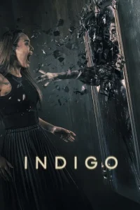 Indigo (2023) เธอเห็นอะไร ซับไทย