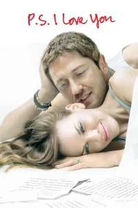 P.S. I Love You (2007) ปล. ผมจะรักคุณตลอดไป พากย์ไทย