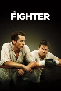 The Fighter (2010) 2 แกร่ง หัวใจเกินร้อย พากย์ไทย