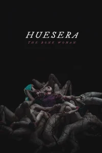 Huesera: The Bone Woman (2022) สิงร่างหักกระดูก พากย์ไทย