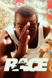 Race (2016) ต้องกล้าวิ่ง พากย์ไทย